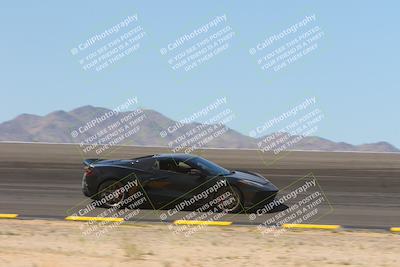 media/Apr-28-2024-Pro Autosports (Sun) [[4d99447cac]]/1-Red Group/Session 2 Bowl/